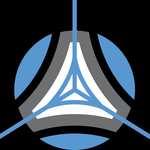 Dreiym Engineering PLLC Logo