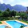 Images Hotel Villa Stella