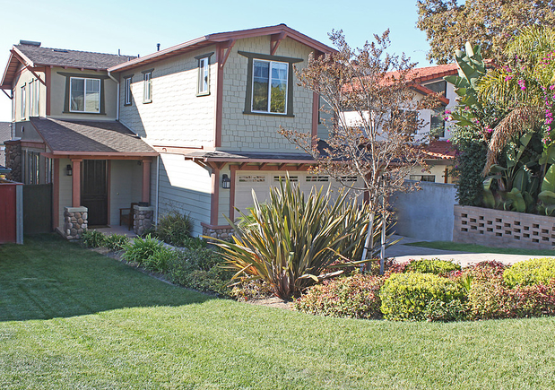 Images SHORELINE Sober Living | Sober Living San Diego