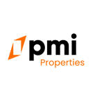 PMI Properties Logo