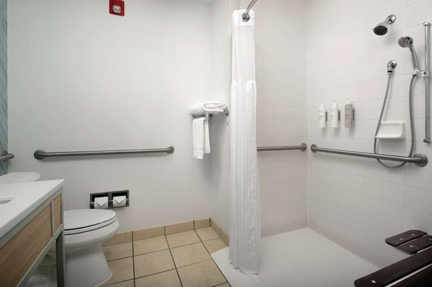 Images Hilton Garden Inn Knoxville West/Cedar Bluff
