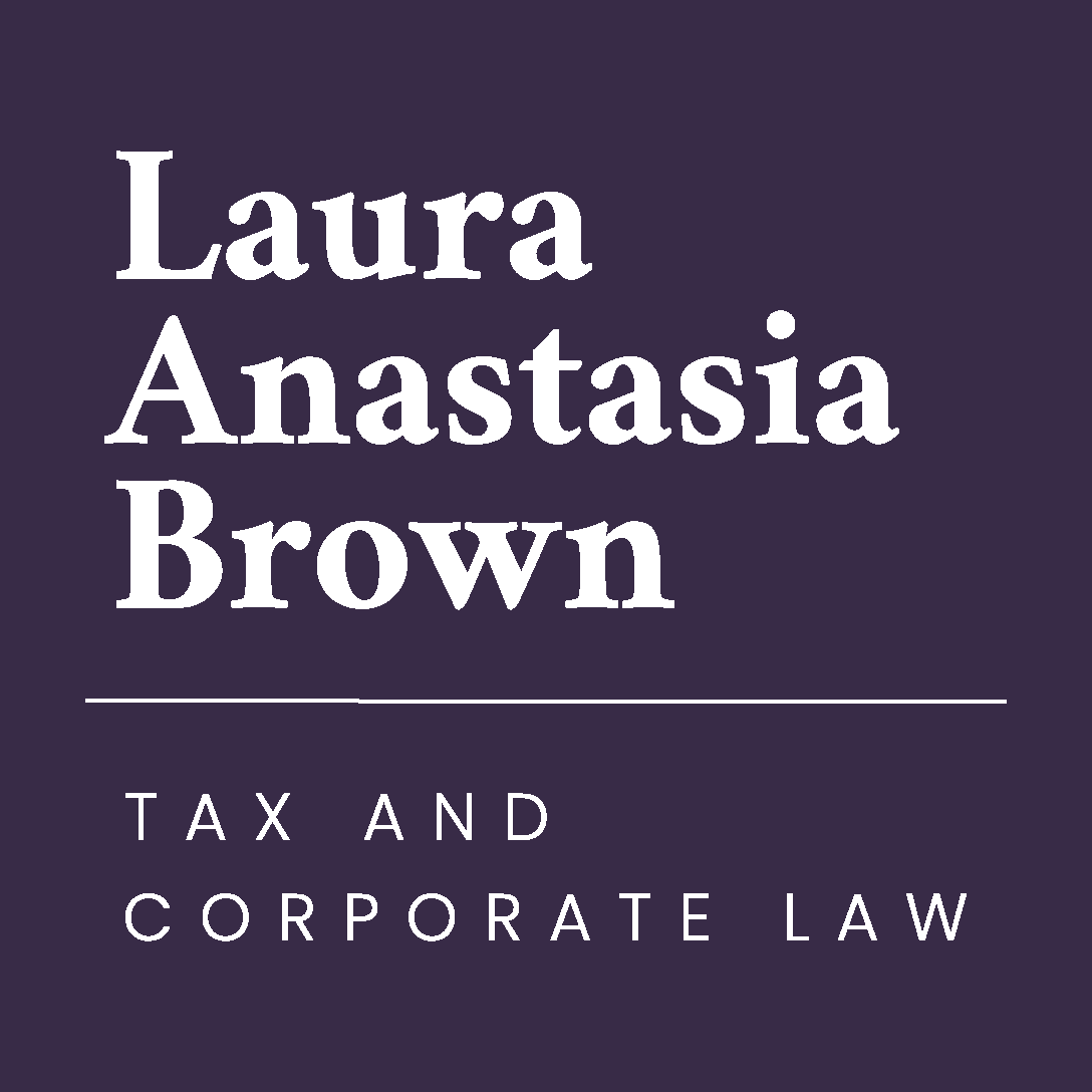 Laura Anastasia Brown, Attorney at Law - Brockton, MA 02302 - (781)871-3111 | ShowMeLocal.com