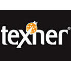 Texner SA Logo