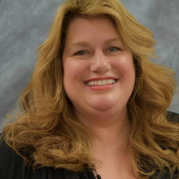 Images Christina McKeown - State Farm Insurance Agent
