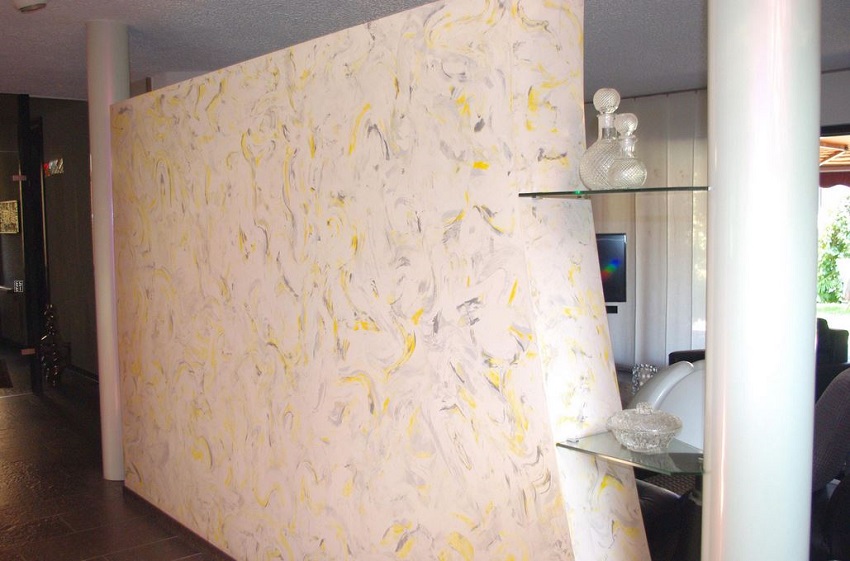 Meisterbetrieb Maler Setzer, Untere Kanalstraße 42 in Heilbronn-Horkheim