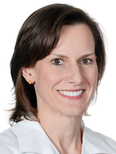 Dr. Hope Cottrill, MD - Lexington, KY - Oncology, Obstetrics & Gynecology, Oncologist, Other
