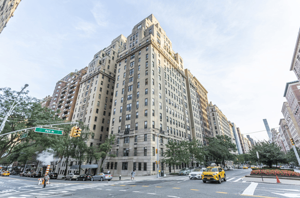 Images New York Orthopaedic Spinal Associates