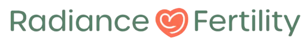 Images Radiance Fertility