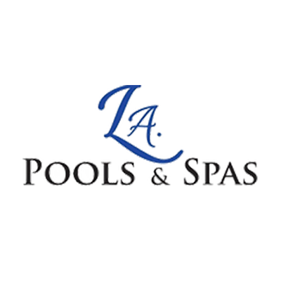 LA Pools & Spas - Kenner, LA 70062 - (504)224-0178 | ShowMeLocal.com
