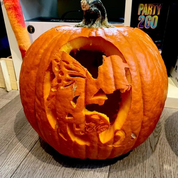 Images Enchanted Forest Toy Shoppe