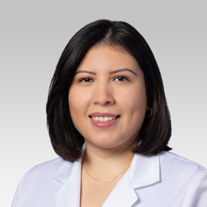 Vanessa V. Guzman