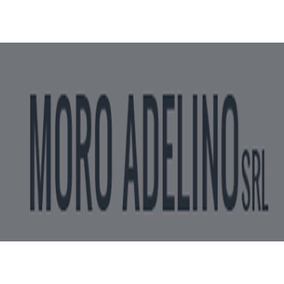 Moro Adelino Srl Logo