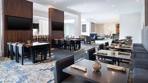 Images DoubleTree by Hilton Hotel San Diego - Del Mar