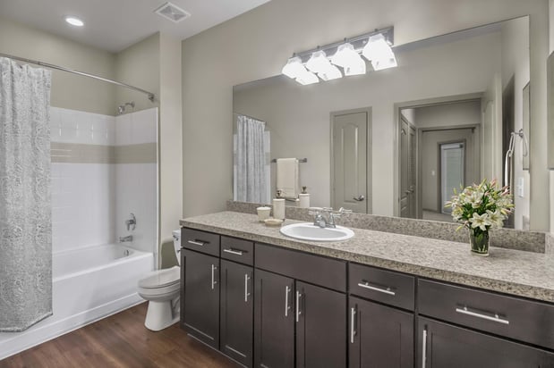 Images Camden Shiloh Apartments