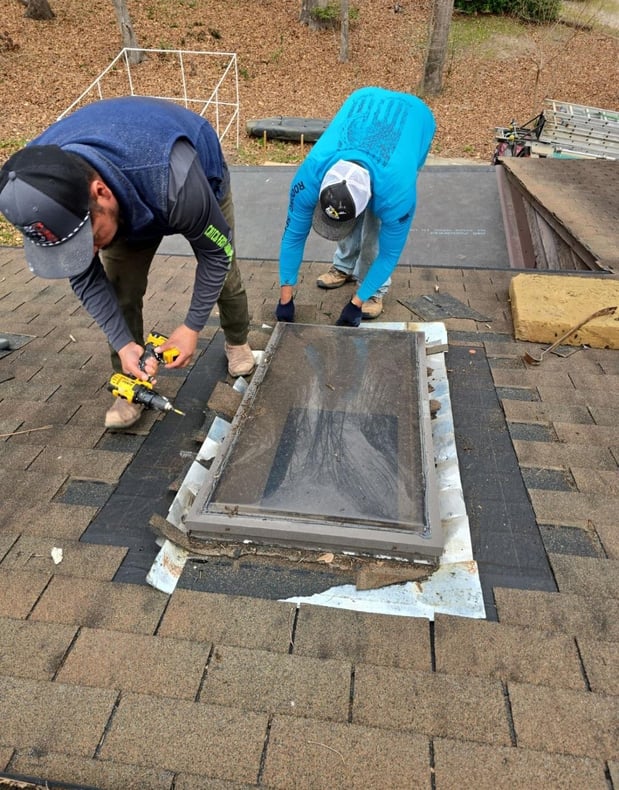 Images Simple Construction Roofing