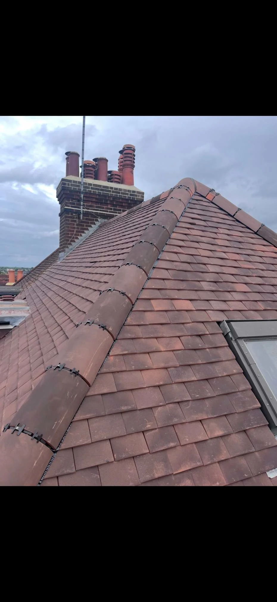 Images Clear Choice Roofing