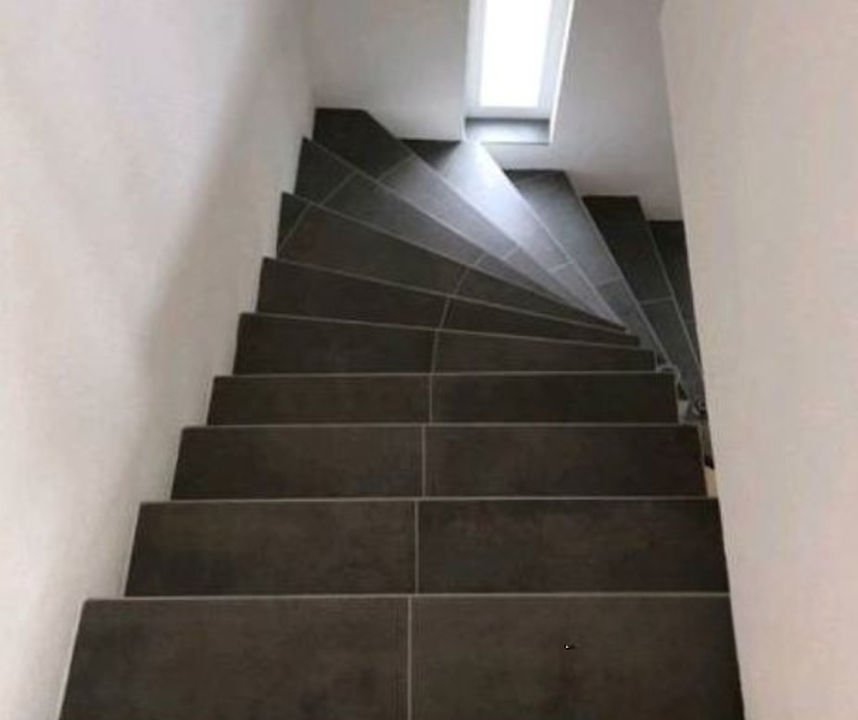 Syla Gartenbau, Sauerbruchstraße 31 in Haan