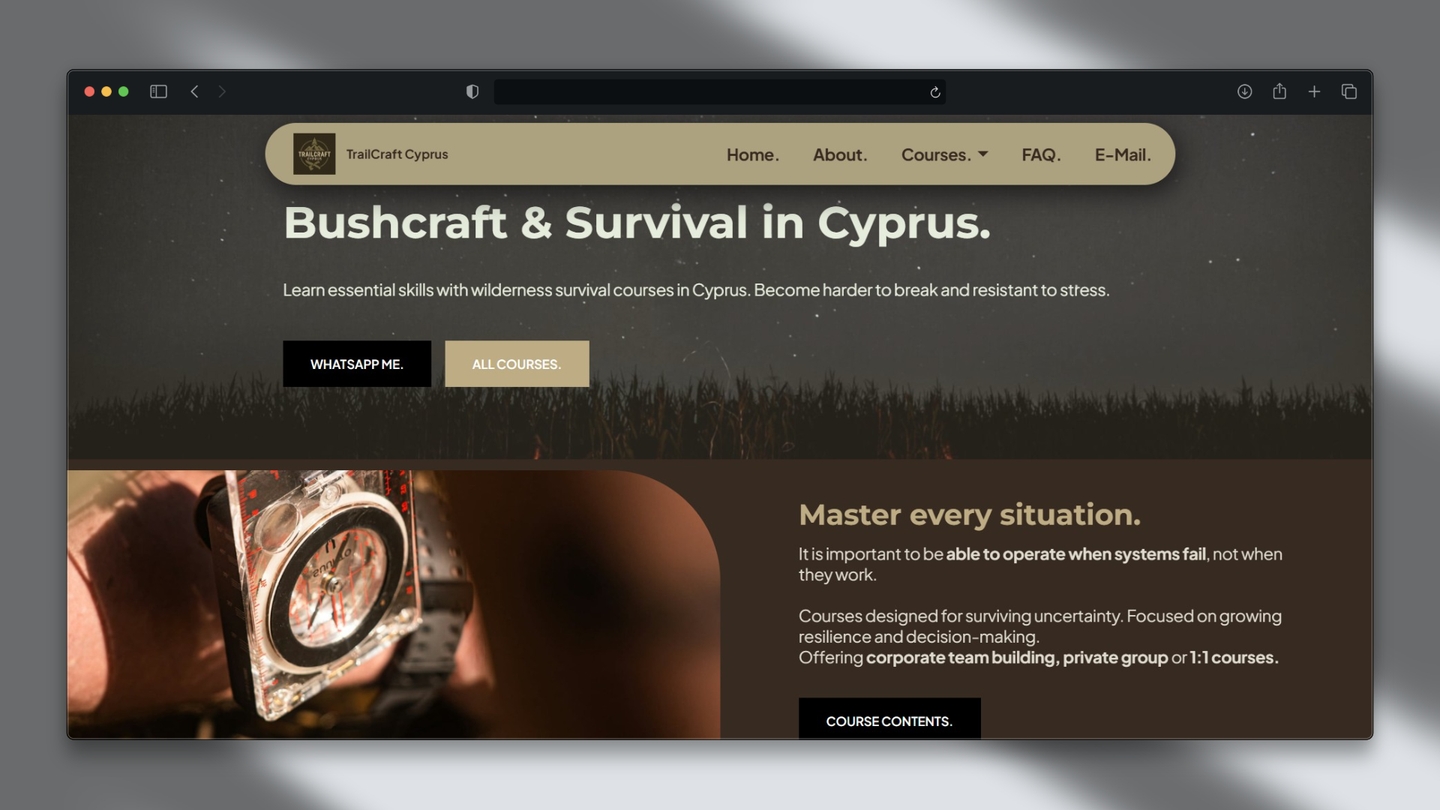 Zukunftsberatung, Miltenbergstr. 8 in Augsburg