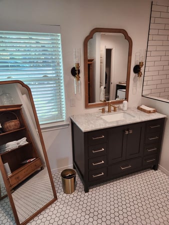 Images HDP Construction Services