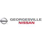 Georgesville Nissan Logo