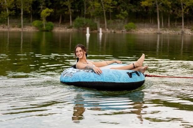 Images Table Rock Lake Toys