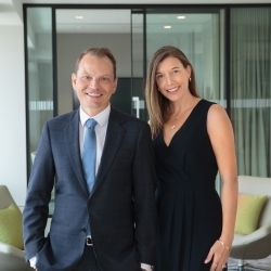 Images The Morton Group - TD Wealth Private Investment Advice