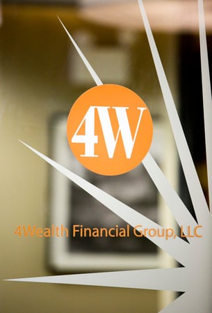 Images 4Wealth Financial Group