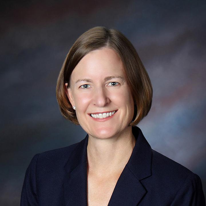 Elizabeth Sayler, M.D. Profile