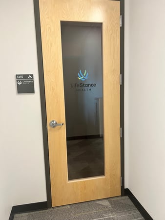 Images LifeStance Therapists & Psychiatrists Aventura