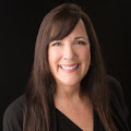Heidi E. Opinsky