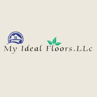 My Ideal Floors
