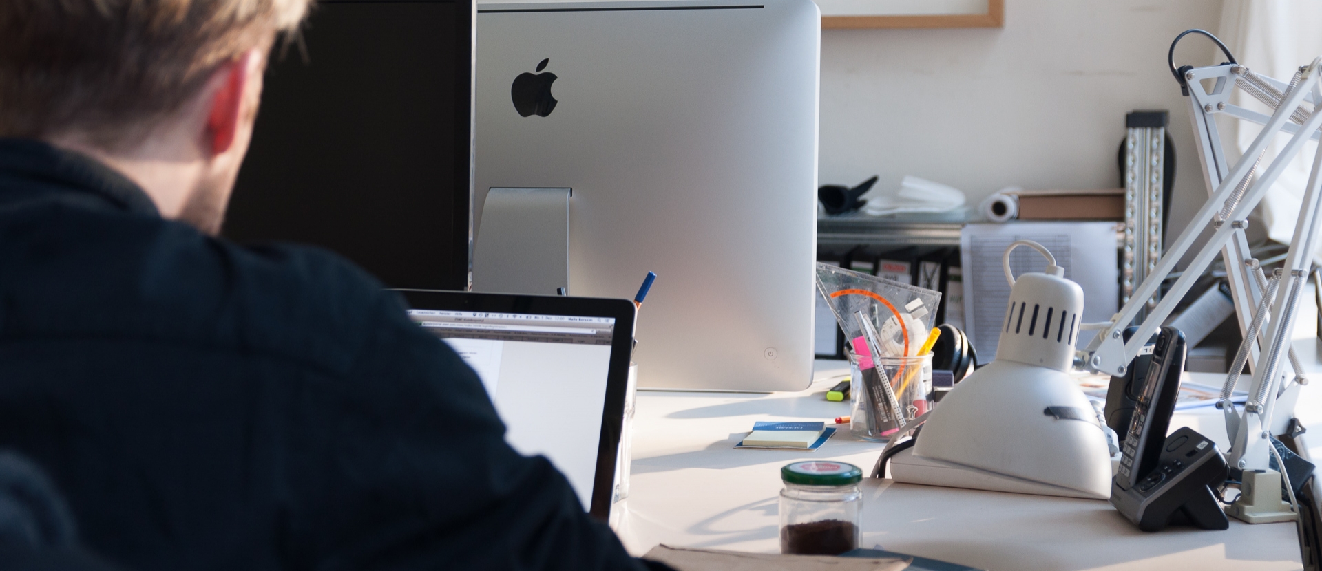 m.o.l.i.t.o.r. GmbH, Schlesische Straße 31 in Berlin