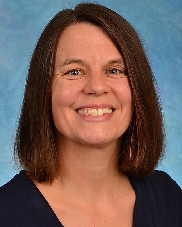 Images Julie MacMillan Lewis, ANP