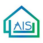 Associated Insurance Services Logo