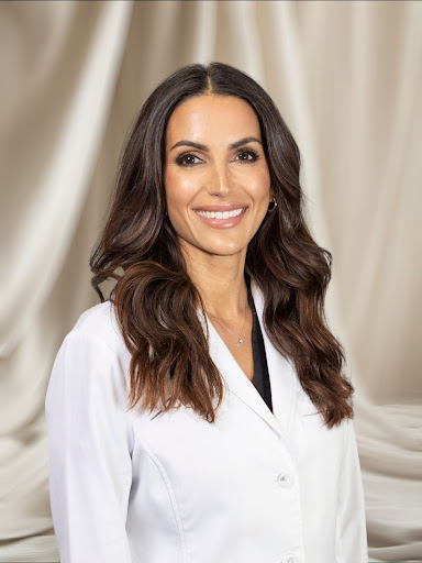 Images Vein & Cosmetic Center of Tampa Bay