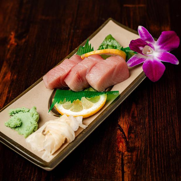 Images Wakatobi Japanese Grill Hibachi and Sushi