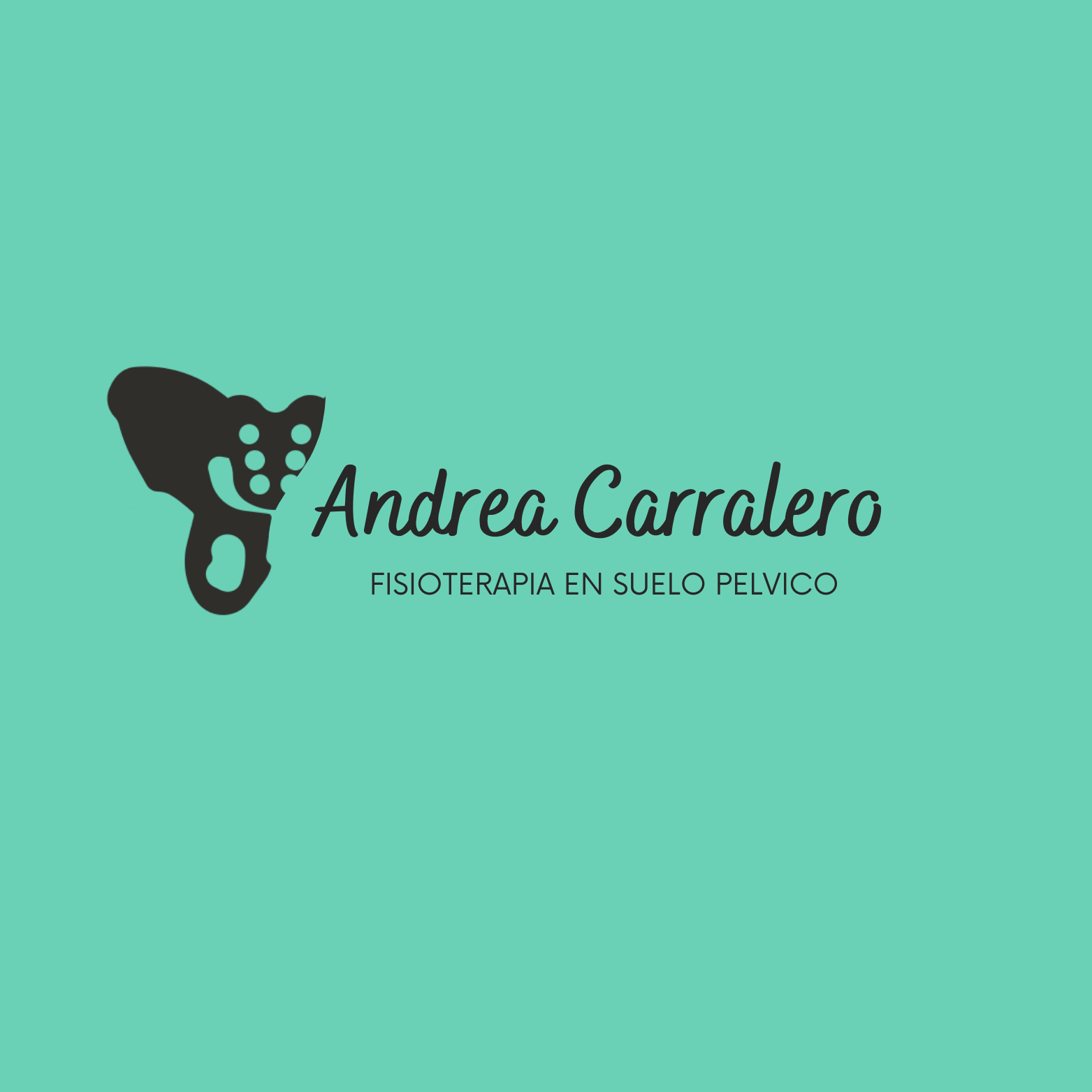 Andrea Carralero - Physical Therapist - Jerez de la Frontera - 622 53 07 62 Spain | ShowMeLocal.com