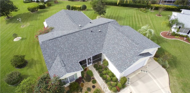 Images Batterbee Roofing