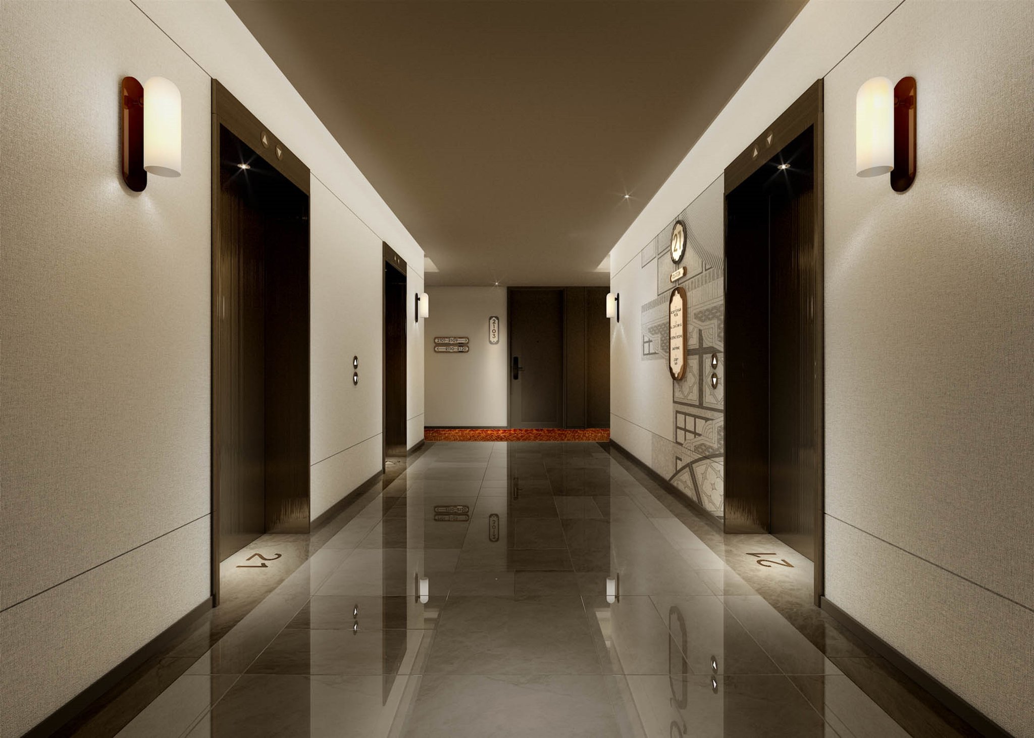 Hotel Indigo Bangkok Phayathai by IHG