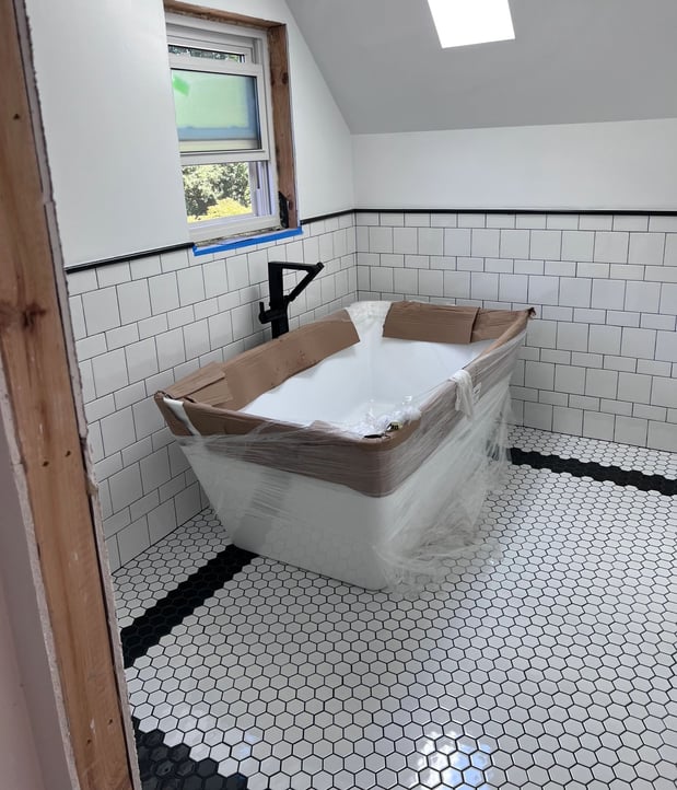 Images Cruz Plumbing