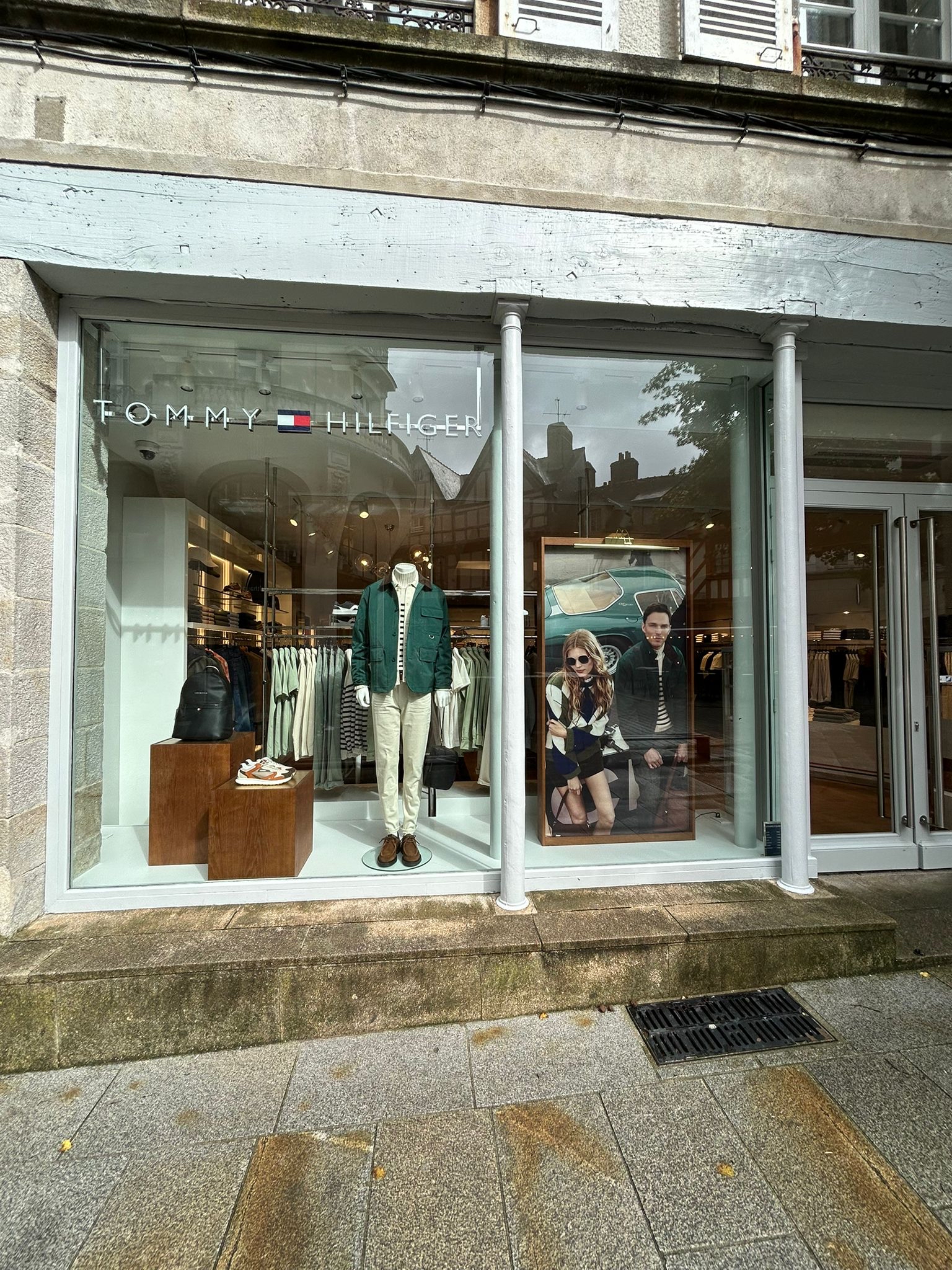 Miniature de la galerie