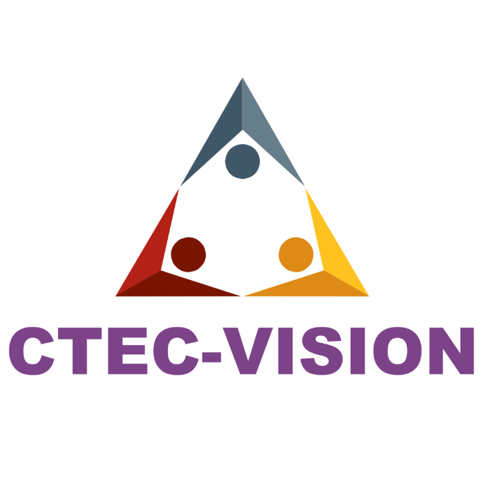 CTEC-VISION dépannage informatique