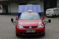 Bild 17 Reich Fahrschule aller Klassen in Apensen