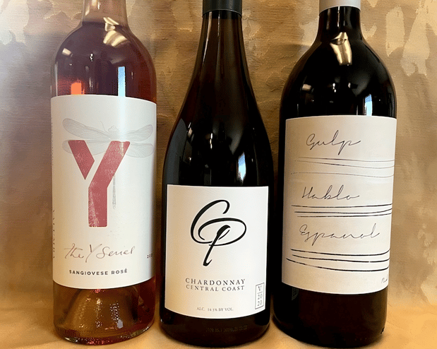 Images 80 Twenty Wines
