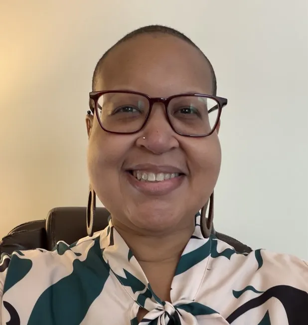 Addrisa Ankrah - Millburn, NJ - Psychiatry, Addiction Medicine, Nurse Practitioner