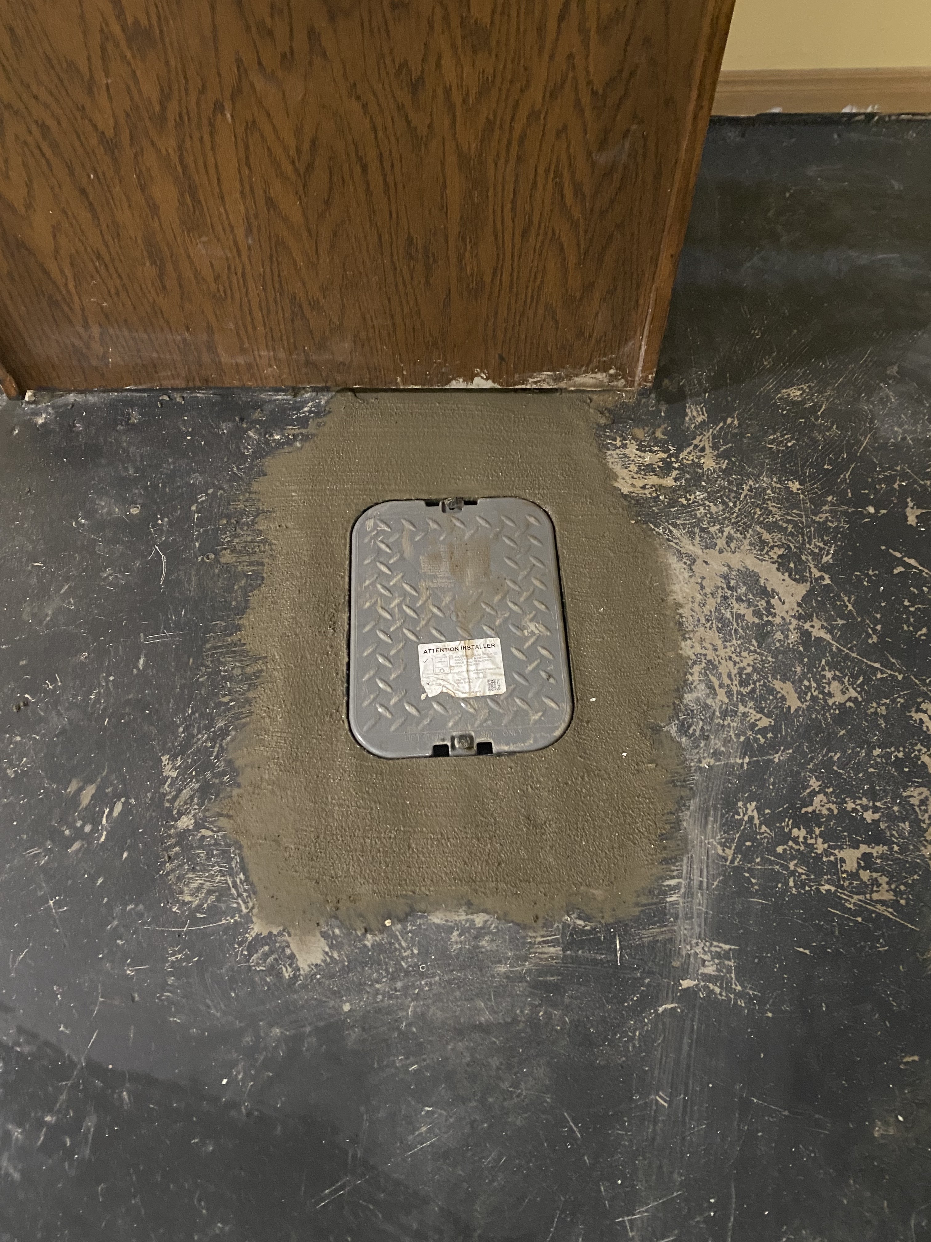 Images DrainCam Plumbing