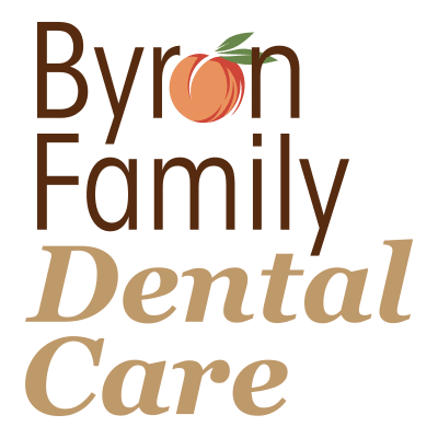 Byron Family Dental Care
