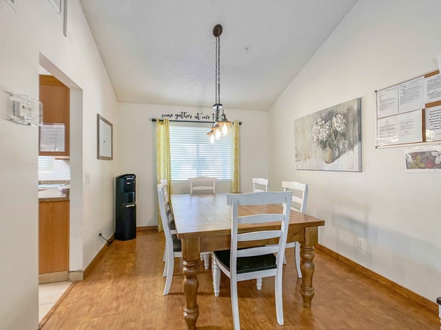 Images Virtue Recovery Center Chandler Arizona