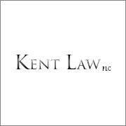 Kent Law PLC Logo