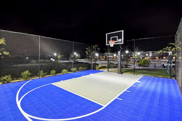 Images Homewood Suites by Hilton New Braunfels